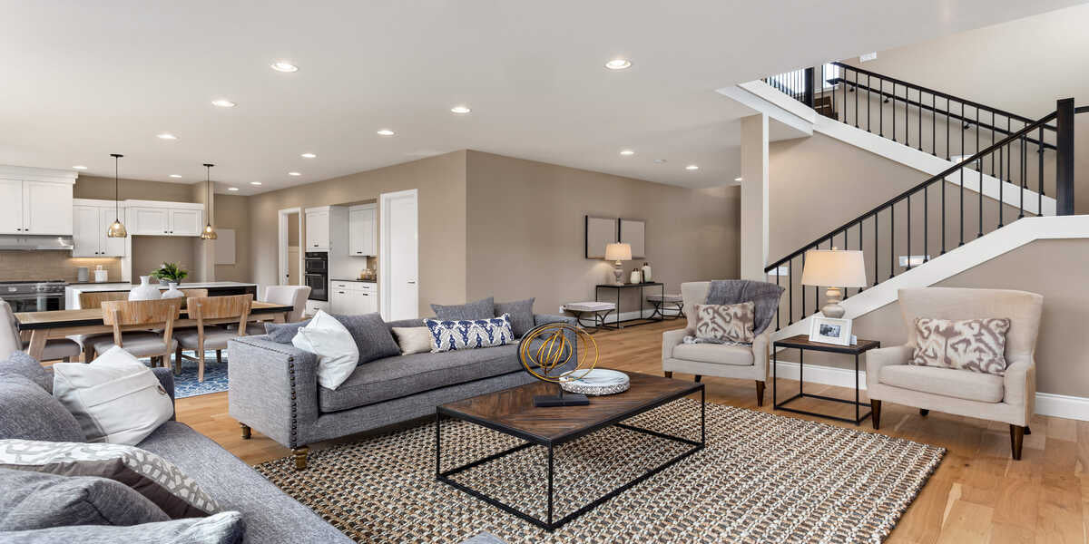 Personalise your home by mixing and matching furniture– Warehouse ...