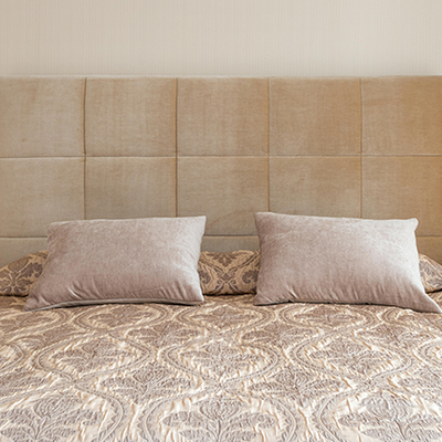 articles/bed2_b7ed18e1-bfcf-4580-93c4-12a4761c6435.png