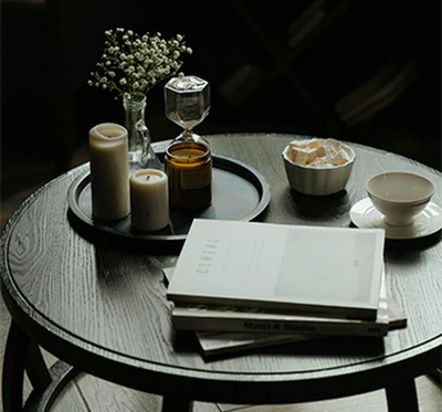 articles/coffeetable_450420_7a596f8a-d641-49e5-85ce-dae228bf6174.png