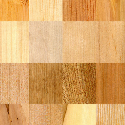 articles/woodenmatch_086606f1-824d-474e-959c-72b6afa70aa4.png
