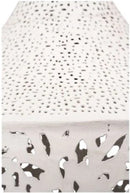 The Pendant light Cone Flower Etch - White - VE63 - Available In-Store Only available to purchase from Warehouse Furniture Clearance at our next sale event.