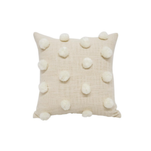 Cushions Warehouse Furniture Clearance