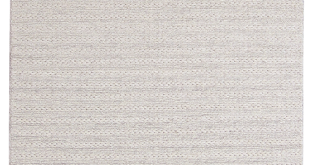 Bayliss Rugs Warehouse Furniture Clearance