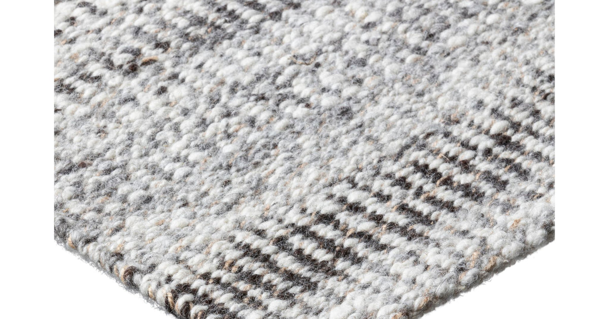 Bayliss Bungalow 160 x 230cm Rug Gravel Path Warehouse Furniture