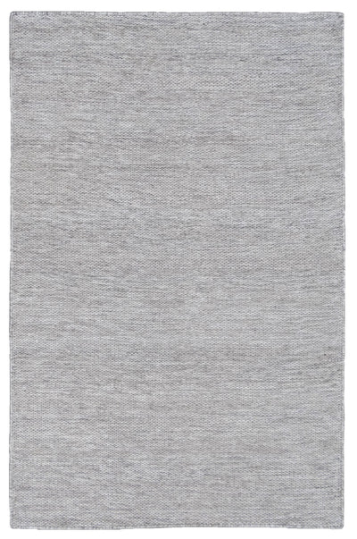 The Bayliss Coast 250 x 300cm Rug - Dunes available to purchase from Warehouse Furniture Clearance at our next sale event.