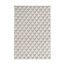 The Bayliss Memphis 60 x 90cm Rug - Lever available to purchase from Warehouse Furniture Clearance at our next sale event.