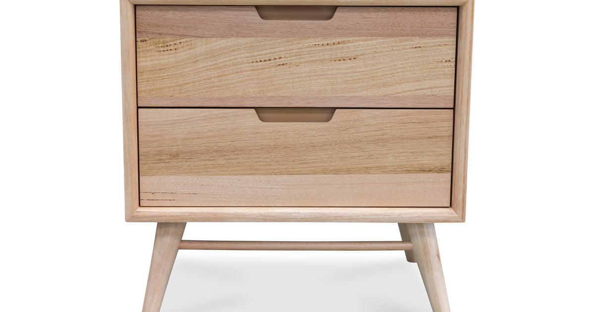 Brooklyn Bedroom Suite Warehouse Furniture Clearance