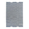 The Bayliss Regatta 160 x 230cm Rug - Blue available to purchase from Warehouse Furniture Clearance at our next sale event.