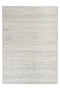 The Bayliss Bungalow 80 x 400cm Rug - Denim available to purchase from Warehouse Furniture Clearance at our next sale event.