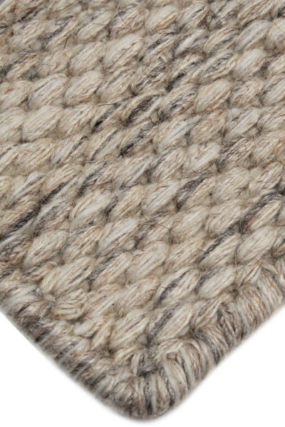 The Bayliss Coast 250 x 300cm Rug - Dunes available to purchase from Warehouse Furniture Clearance at our next sale event.