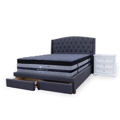 articles/2_1e435894-f43d-49dc-bed6-951bd726cf3c.jpg