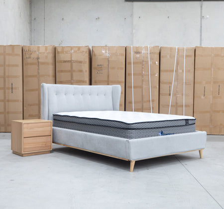 How to Find the Best Furniture Deals in Queensland in 2026 From The Largest Furniture Warehouse in Queensland