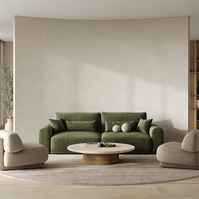 articles/DesignTrends_tile_377c389b-278d-450c-952c-620dc6e67bd0.png