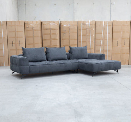 The Ultimate Guide to Choosing the Best Lounge for Your Home