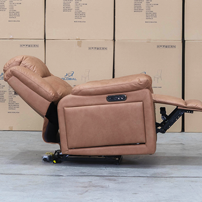 articles/Recliner_Blog_Image_e407fd4b-9db2-4981-977c-631b5327354b.png