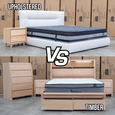 articles/Upholstered_Vs_Timber.png