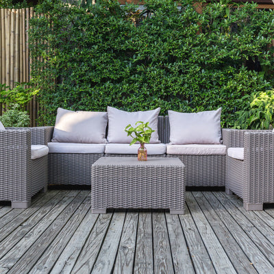 articles/WFC_-_Outdoor_Furniture_Image_1.jpg
