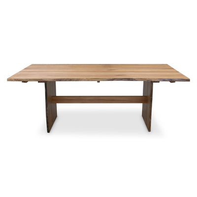 articles/athena-messmate-hardwood-2100mm-dining-table-395745.jpg