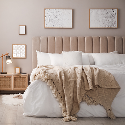 articles/bedding.png