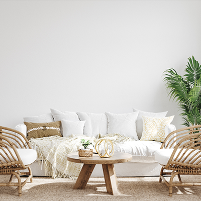 Australian Coastal – Not the Hamptons