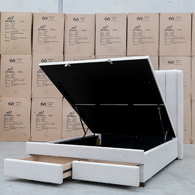 articles/blog-bigfurnituresmallsapce_8e46c142-5c41-442a-8bb6-90f669f39b29.png
