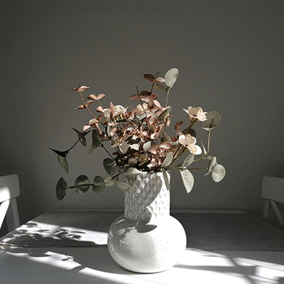 articles/blog-centrepieces_940a0a00-9531-4b17-a28f-d6ccfbe59443.png