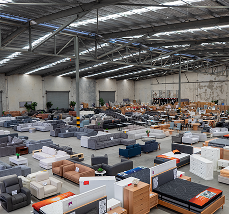 Why Smart Shoppers Love Furniture Clearance Events