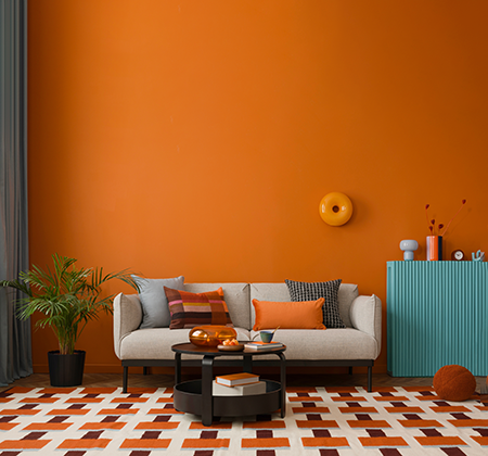 Warm Vs Cool Neutrals