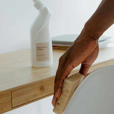 articles/cleaning_ff0b872b-7cc0-46a1-889b-bcf154cebd3b.png