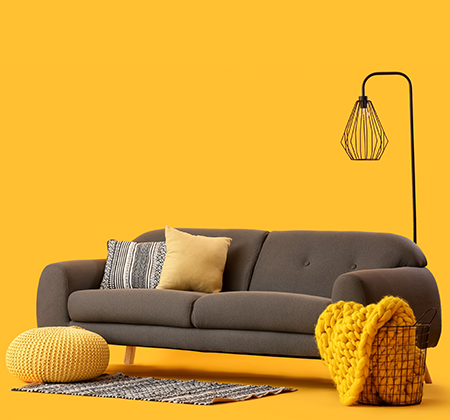 Micro Trends to Freshen Your Space This Year