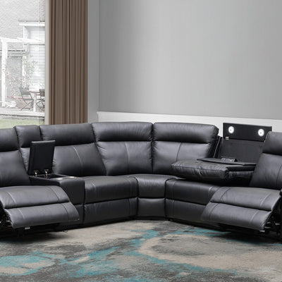 articles/corner_sofa.jpg