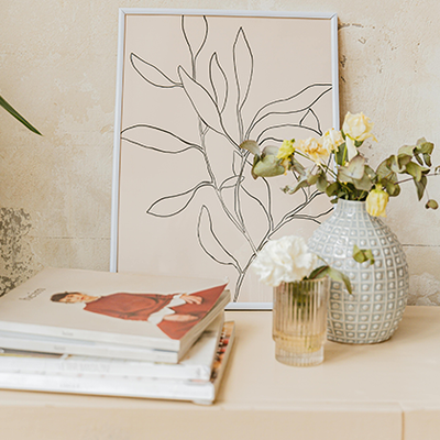 articles/homedecor_bcf69fe8-22d1-4ba3-a297-d217b6f7642d.png