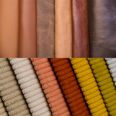 articles/leather_or_fabric_ab4d1bc4-1a9d-415c-b65e-a993ac401db6.png