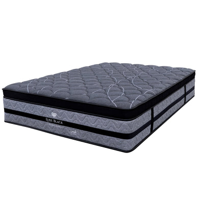 articles/lux-black-double-mattress-611068.jpg