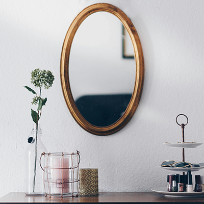 articles/mirror_d85a16b0-000e-4c0e-8e4b-efd5a43b92a3.png
