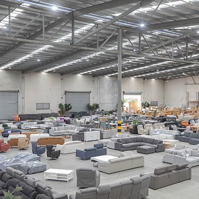 articles/warehouse_37f751cb-a2a1-41ff-9bca-a4915cf50c43.png