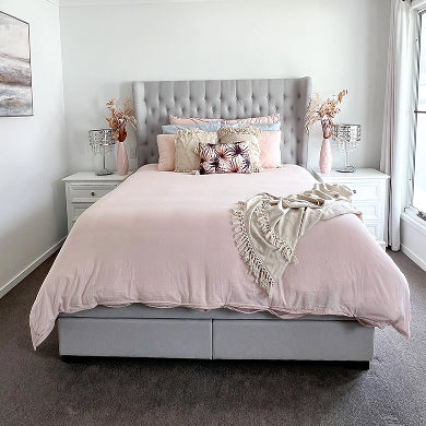 Bedroom Furniture Collection