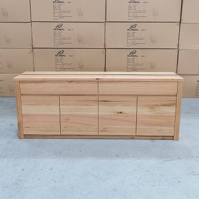 Buffet Tables Collection