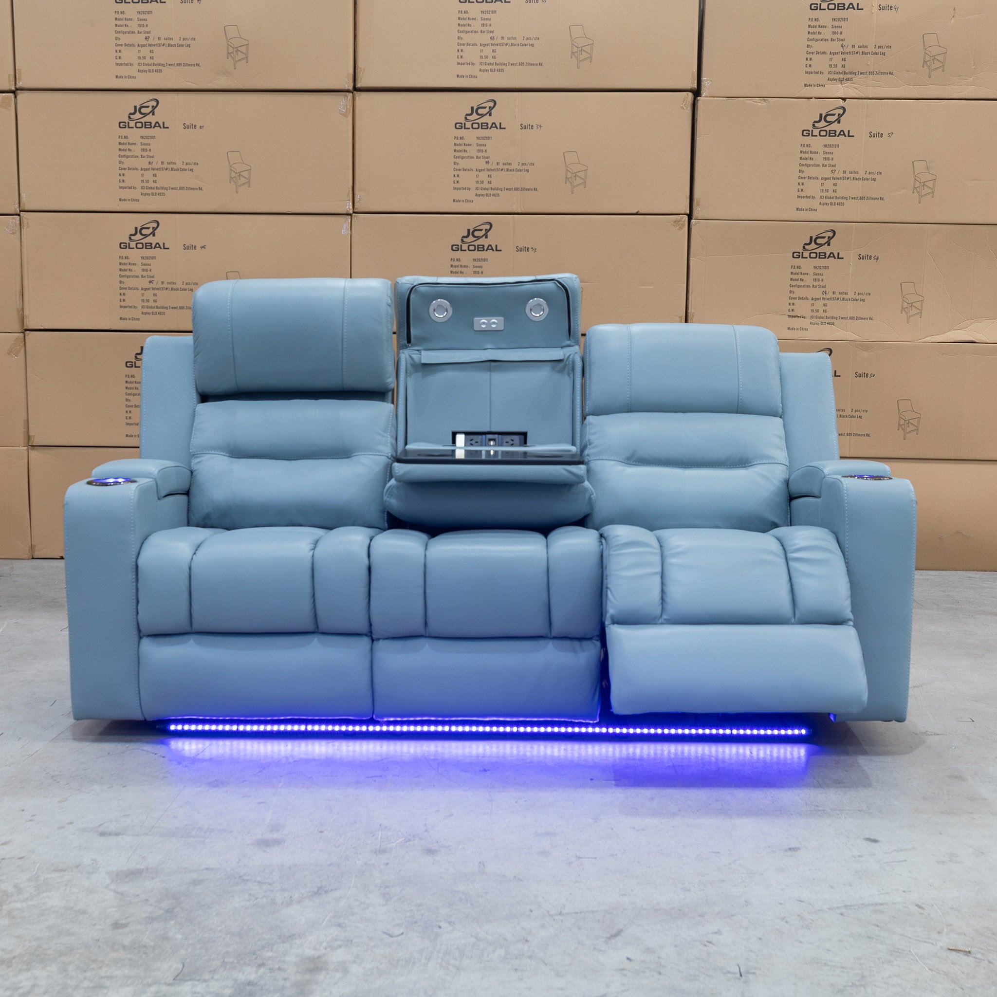 Lounge | Warehouse Furniture Clearance
