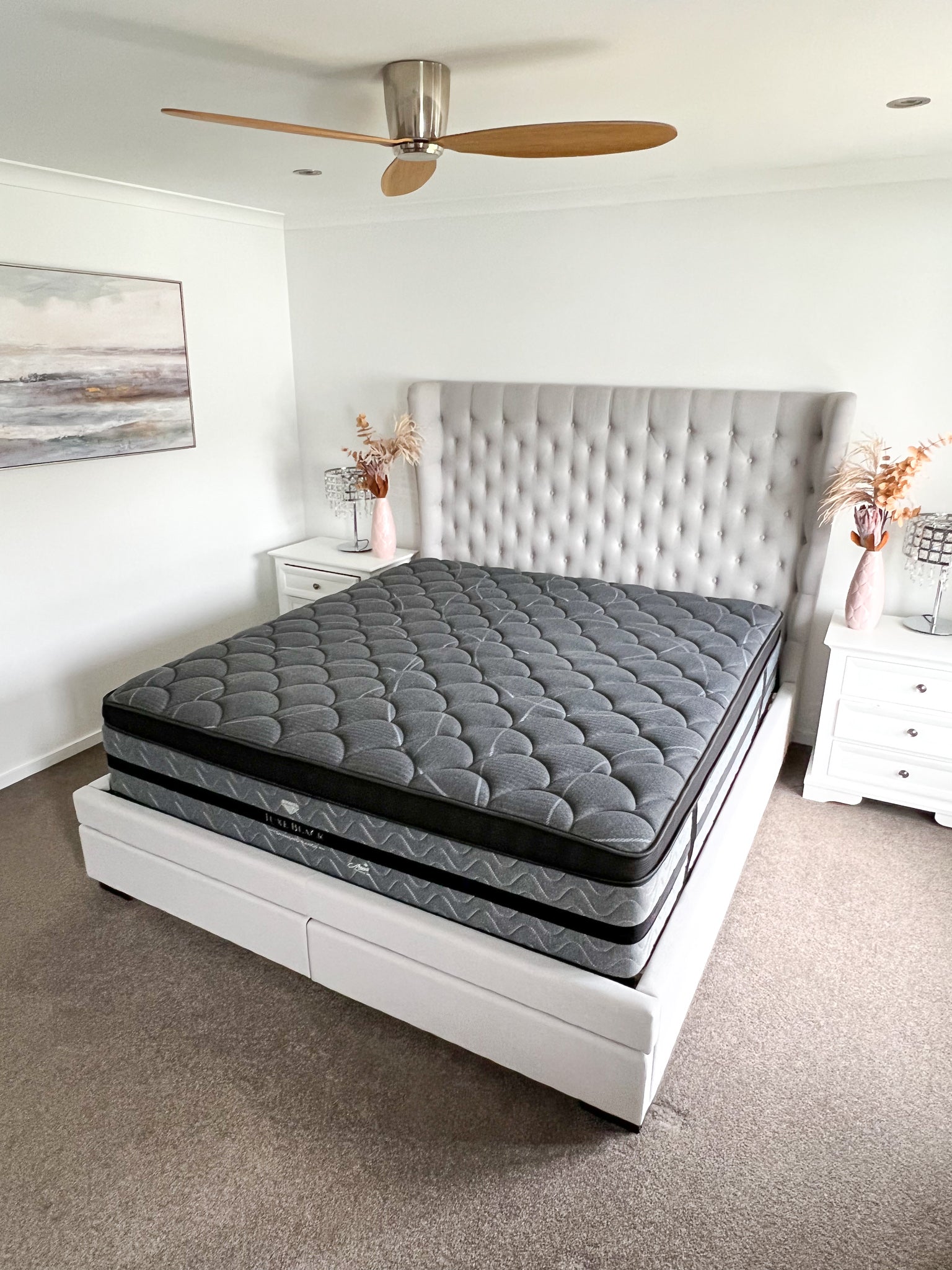 Mattress | Warehouse Furniture Clearance