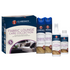 The Guardsman 5 Year Fabric Lounge Warranty Kit - 5 to 8 Seats