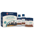 The Guardsman 5 Year Leather Lounge Warranty Kit - 1 Seat