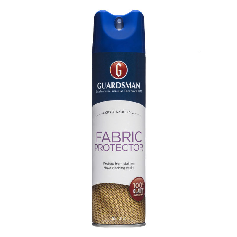 The Guardsman 5 Year Fabric Lounge Warranty Kit - 1 Seat available to purchase from Warehouse Furniture Clearance at our next sale event.
