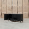 The New York Carrara Marble Buffet available to purchase from Warehouse Furniture Clearance at our next sale event.