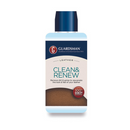 The Guardsman Leather Clean & Renew - 250ml available to purchase from Warehouse Furniture Clearance at our next sale event.