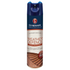 The Guardsman 5 Year Outdoor Warranty Kit - Fabric, Wood, Metal