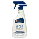 The Guardsman Stone Care Seal & Protect - 473ml available to purchase from Warehouse Furniture Clearance at our next sale event.