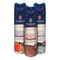 The Guardsman 5 Year Outdoor Fabric Care Warranty Kit - Fabric Only available to purchase from Warehouse Furniture Clearance at our next sale event.