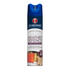 The Guardsman 5 Year Outdoor Fabric Care Warranty Kit - Fabric Only
