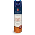 The Guardsman Wood Deep Clean Aerosol - 354g